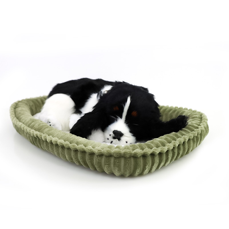 Perfect petzzz cocker spaniel sales